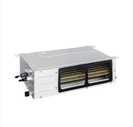 �N���L(f��ng)��ʽ�҃�(n��i)�C